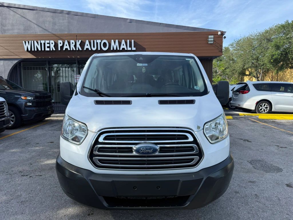 ford transit wagon 2017 1FBZX2ZM3HKA60489 image ford transit wagon 2017 1FBZX2ZM3HKA60489 image